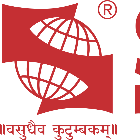 Symbiosis Institute of Business Management, Bengaluru profile image