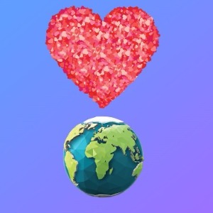 Yoga Vidya Pranic healing Foundation of South Mumbai profile image