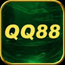 QQ88 profile image