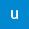 usaii org profile image