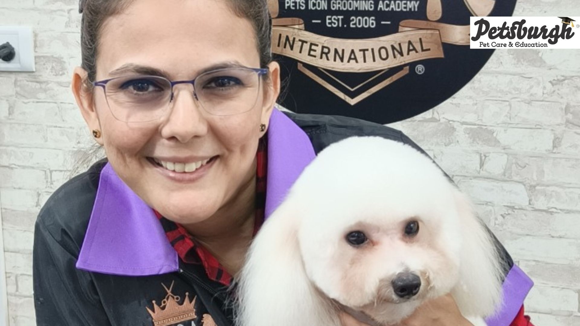 Grooming Master Class at Pet Fed Bengaluru 2022 Tickets by Pet Fed