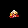 Sunwin88 one profile image