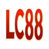 LC88 profile image