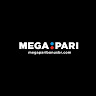 Mega Pari profile image