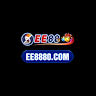 Ee8880 com profile image
