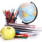 Kala Nair profile image