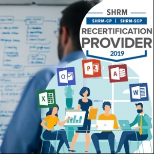 247compliance profile image