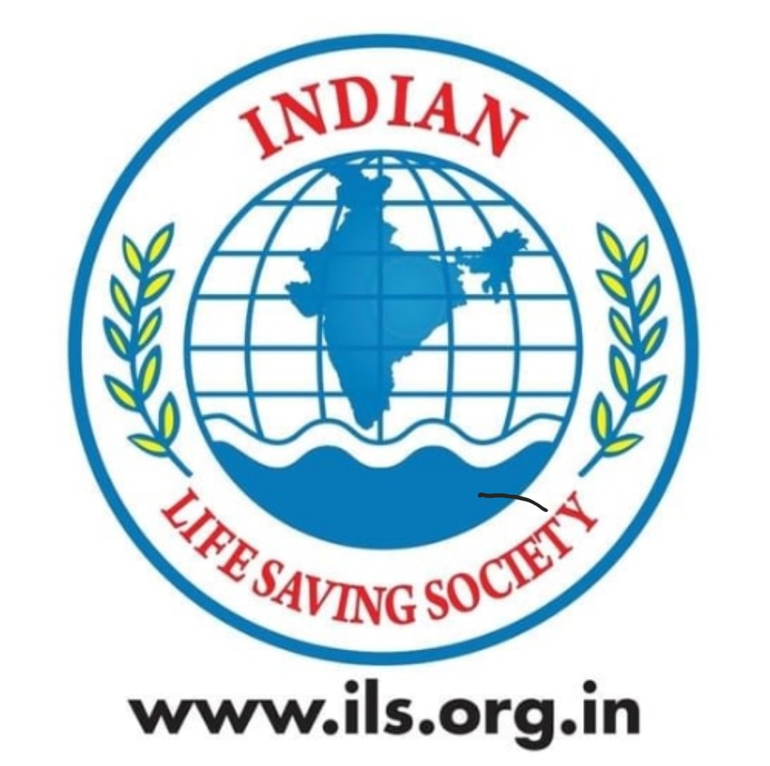 Zuber Razak Ghanchi profile image