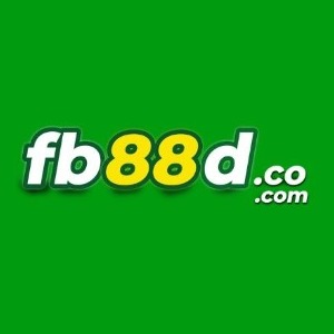 FB88 profile image
