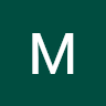 Micro Degree profile image