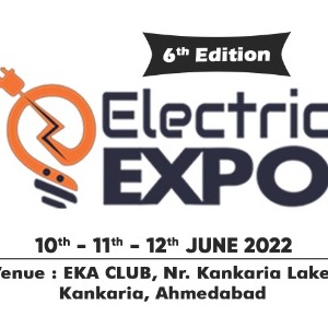 Electric Expo 2022 profile image