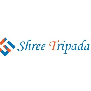 Shree Tripada profile image