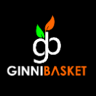 Ginni Basket profile image