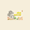 Rồng Bạch Kim 6666 profile image