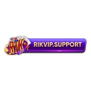 rikvipsupportt profile image