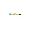 Jeetbuzz profile image