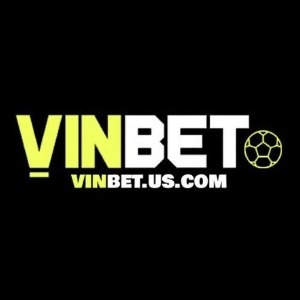 vinbetuscom profile image