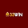 33WIN profile image