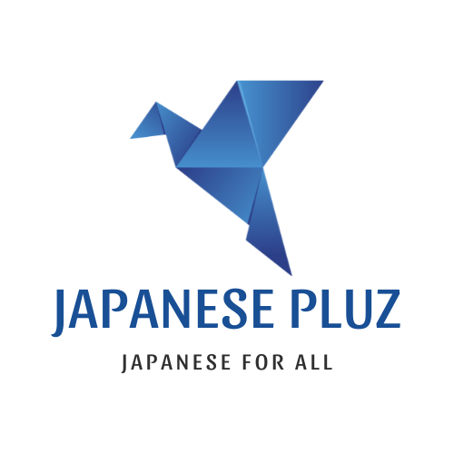 SST GLOBAL profile image