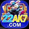 22ak7 profile image