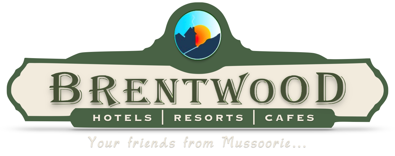 Brentwood Hotels & Resort profile image