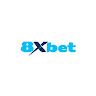 8XBET profile image