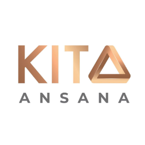 Ansana by Kita profile image
