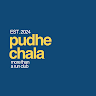 Pudhe chala Run club profile image