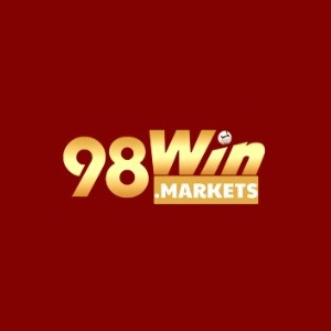 98WIN profile image