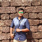 Pavan Patel profile image