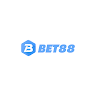 BET88 profile image