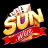 SUNWIN profile image