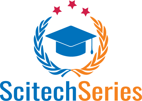 Scitechseries profile image