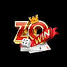 Cổng game Zowin profile image