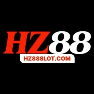 hz88slotcom1 profile image