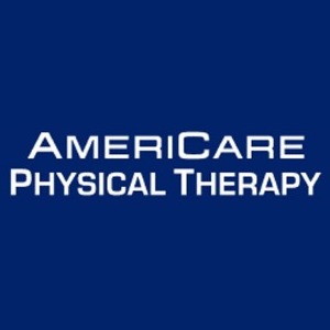 AmeriCare Physical Therapy profile image