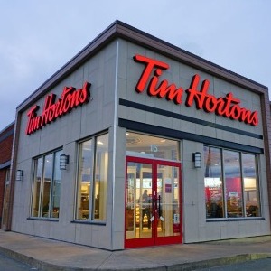 Telltims-ca.co profile image