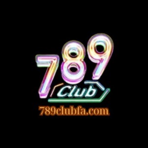 789club profile image
