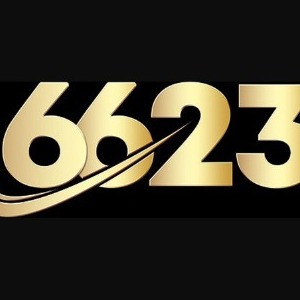 6623betme profile image