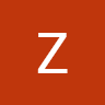 Zorana Nunez profile image