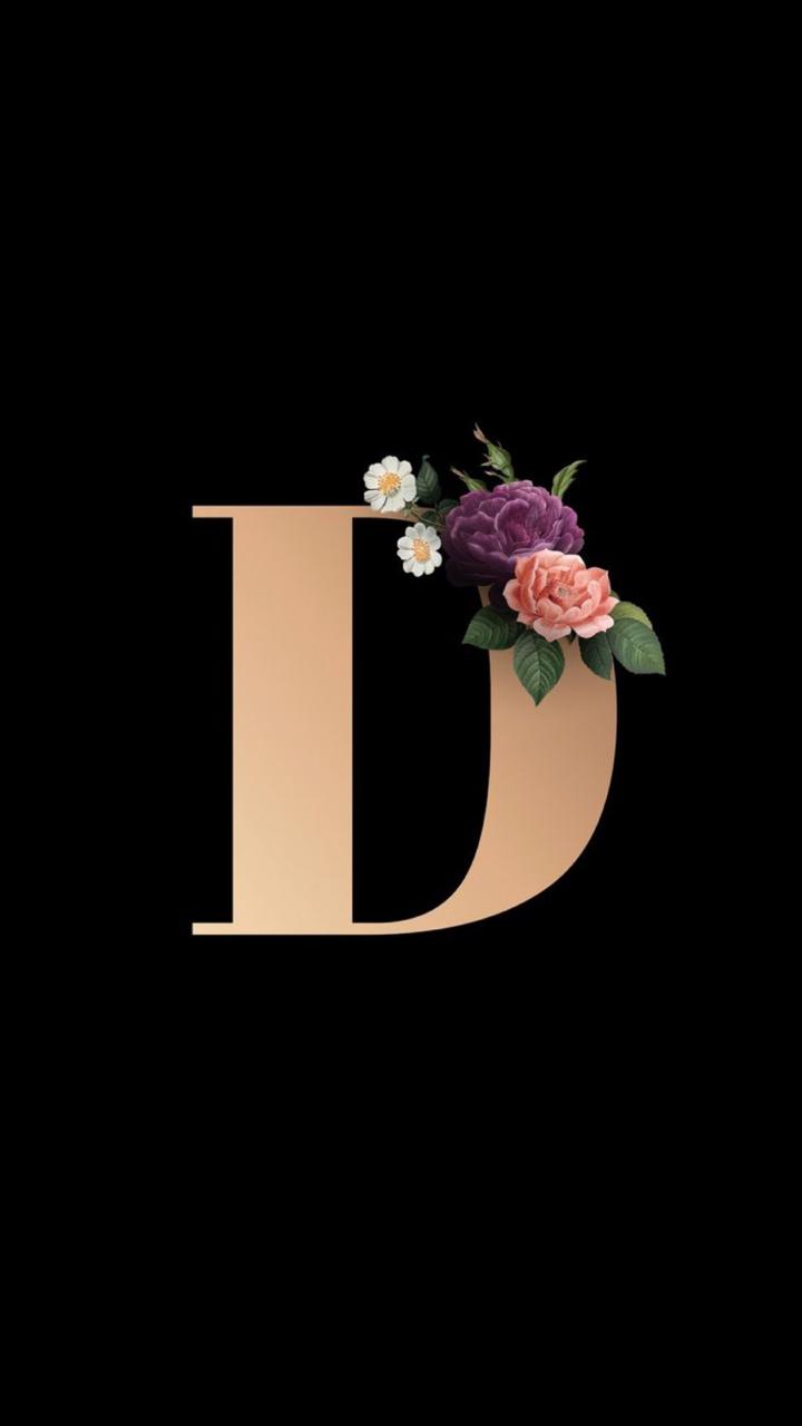 ThEventDiariess profile image