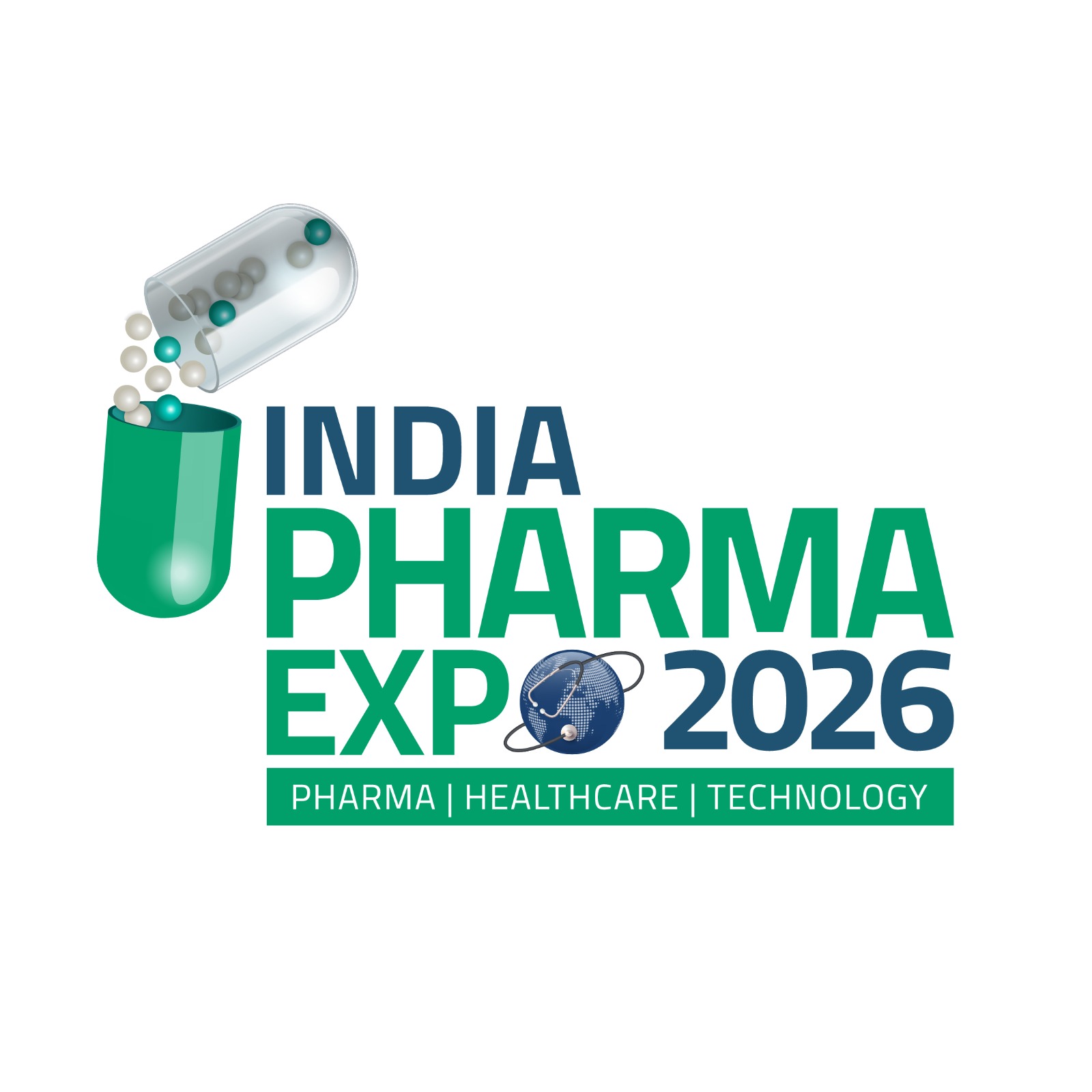 Elets Technomedia Pvt. Ltd. profile image