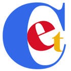 ETC-DIGITAL-MARKETING SERVICES-SURAT profile image