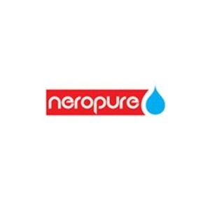 Neropure – Ss Water Tank profile image