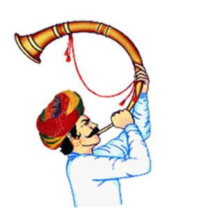 Jiaa Promotion profile image