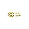 MCW Casino profile image