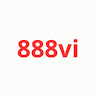 888Viii com profile image