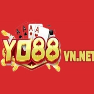 YO88 profile image