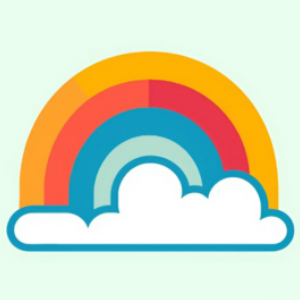 Laurence Focke profile image