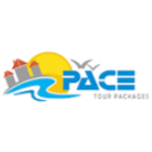 Pace Tour Packages profile image